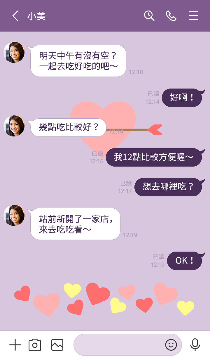 preview_004_720x1232