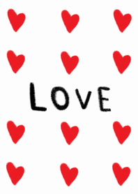 (heart theme52)