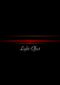 Light effect No.1-04