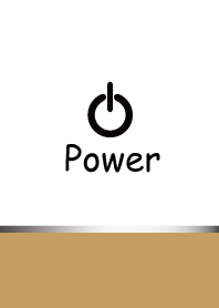 Simple Power.