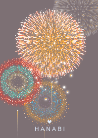 Fireworks2 pinkgray08_2