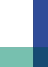 Refreshing Color Theme