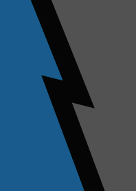 SIMPLE THUNDER THEME 117