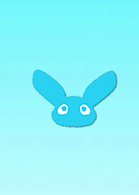 Simple Rabbit Max 6