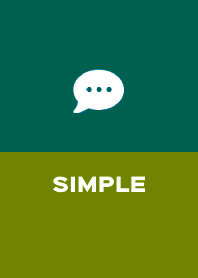 SIMPLE COLOR ICON THEME _59