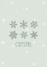 Crystal12.Green.