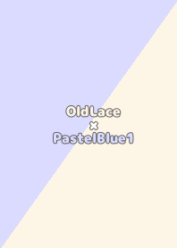 OldLace-PastelBlue1.TKC