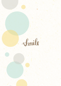 3 colored circles27 from Japan