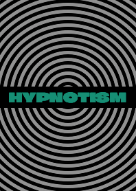 HYPNOTISM THEME -55