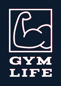 GYM LIFE THEME 94