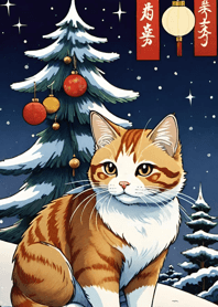 Baba_Ren_Best!! 2AdeB4