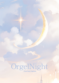 Music Box Night #35