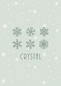 Crystal4.Green.
