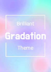 GRADATION (MF_166)