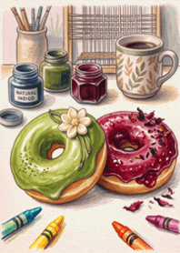 stampAI-donut-SFPNzW