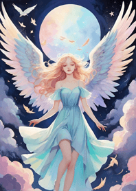 Baba_Ren_Best!! 3647B4