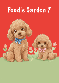 สวนพุดเดิล7