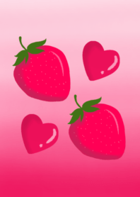 sweet strawberry.1