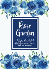 Rose Garden (1)