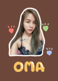 OMA Version.1