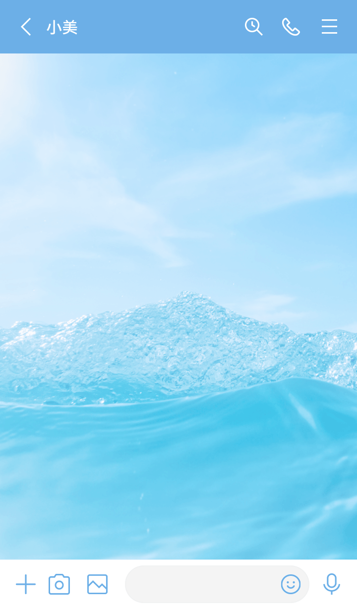 preview_003_720x1232