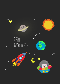 Hello my space