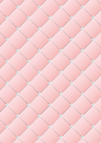 Metal diamond pattern 2