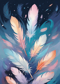 Baba_Ren_Best!! D4CFc9