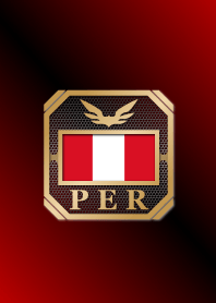 PER 2