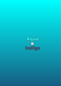 AquaxIndigo-TKCJ