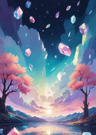 Baba_Ren_Best!! d885C7