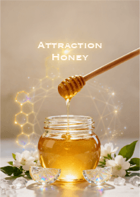 Attraction Honey