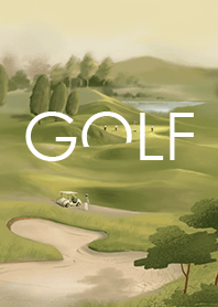Golf Course1