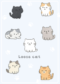 blue Is dinner ready yet?05_2