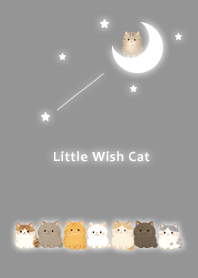Wish-Delivering Cat 01_2