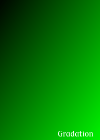The Gradation No.2-B20