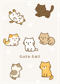 beige Is it time for a snack yet?03_2