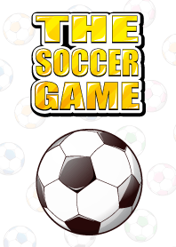 เกมฟุตบอล 2!