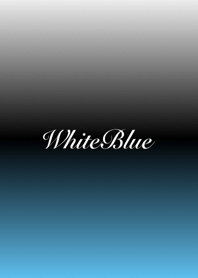 Multicolor gradation black No.1-10