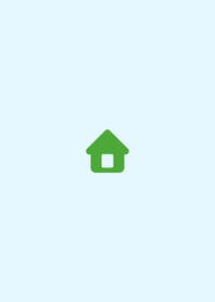 Daily Blue&Green.002w