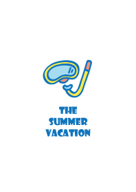 - The Summer Vacation -