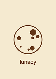 Lunacy