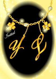 Y&L -economic fortune-Goldcharm-Initial