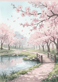 carimboAI-Sakura-HoeFgG