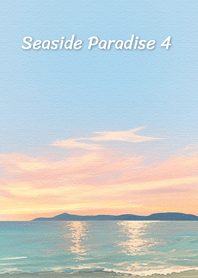 Seaside Paradise 4