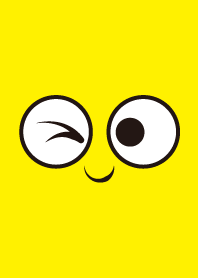 MEDAMA FACE(Universal)