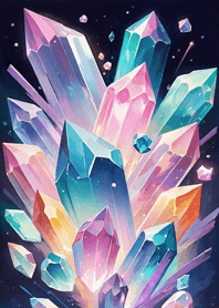 Baba_Ren_Best!! BF3617