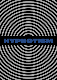 HYPNOTISM THEME -66