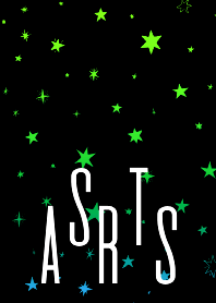 STAR THEME @19