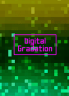 Digital Gradation 09